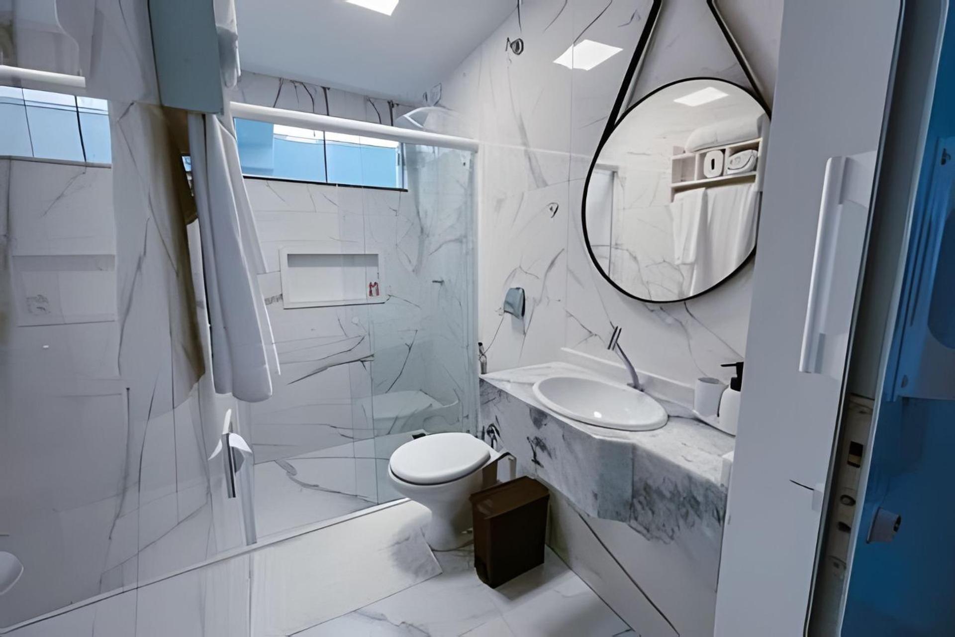 Mini Loft Siena