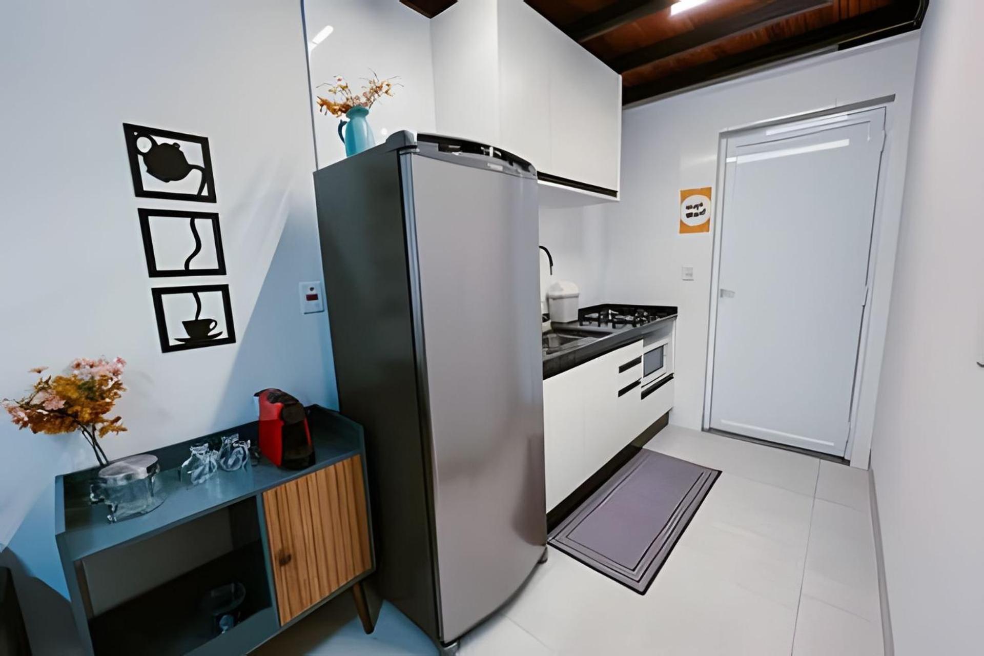 Mini Loft Siena Sinop