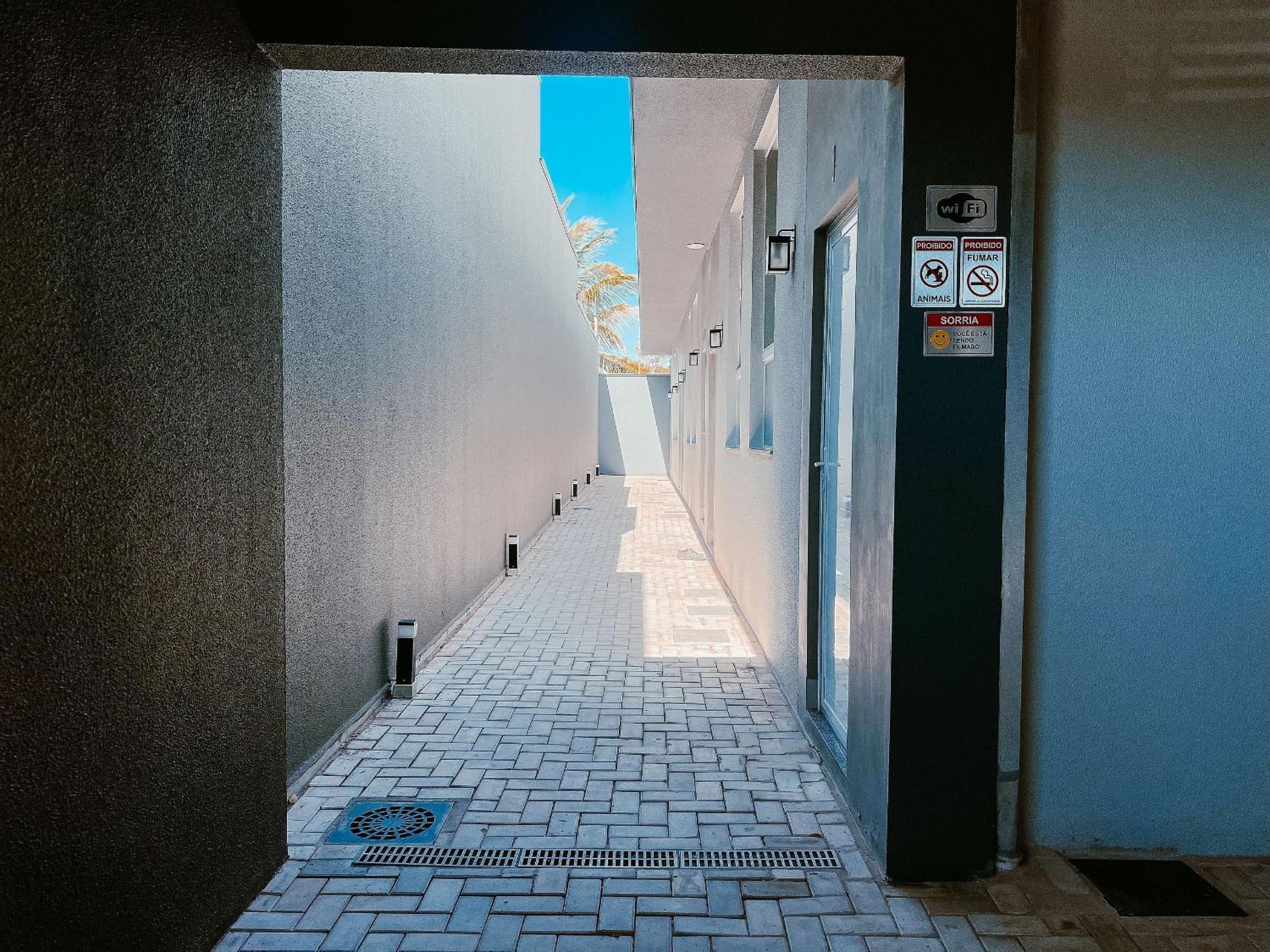 Сasa de vacaciones Mini Loft Siena *