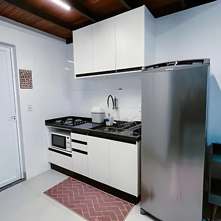 Mini Loft Siena Sinop Exterior photo