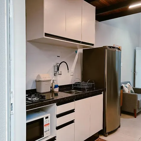Mini Loft Siena Sinop Exterior photo