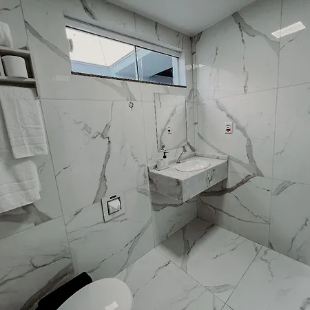 Mini Loft Siena Sinop Exterior photo