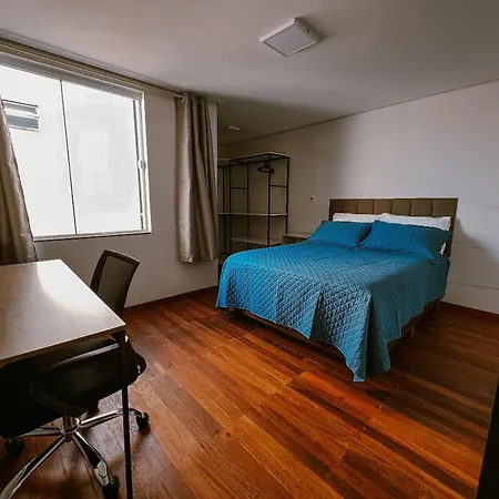 Mini Loft Siena Sinop Exterior photo