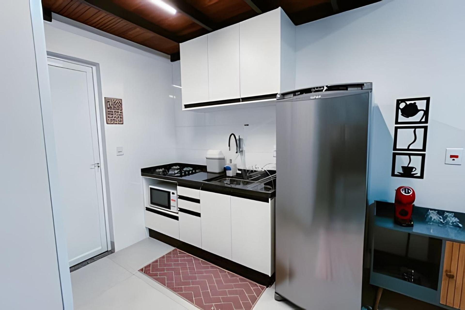 Mini Loft Siena *