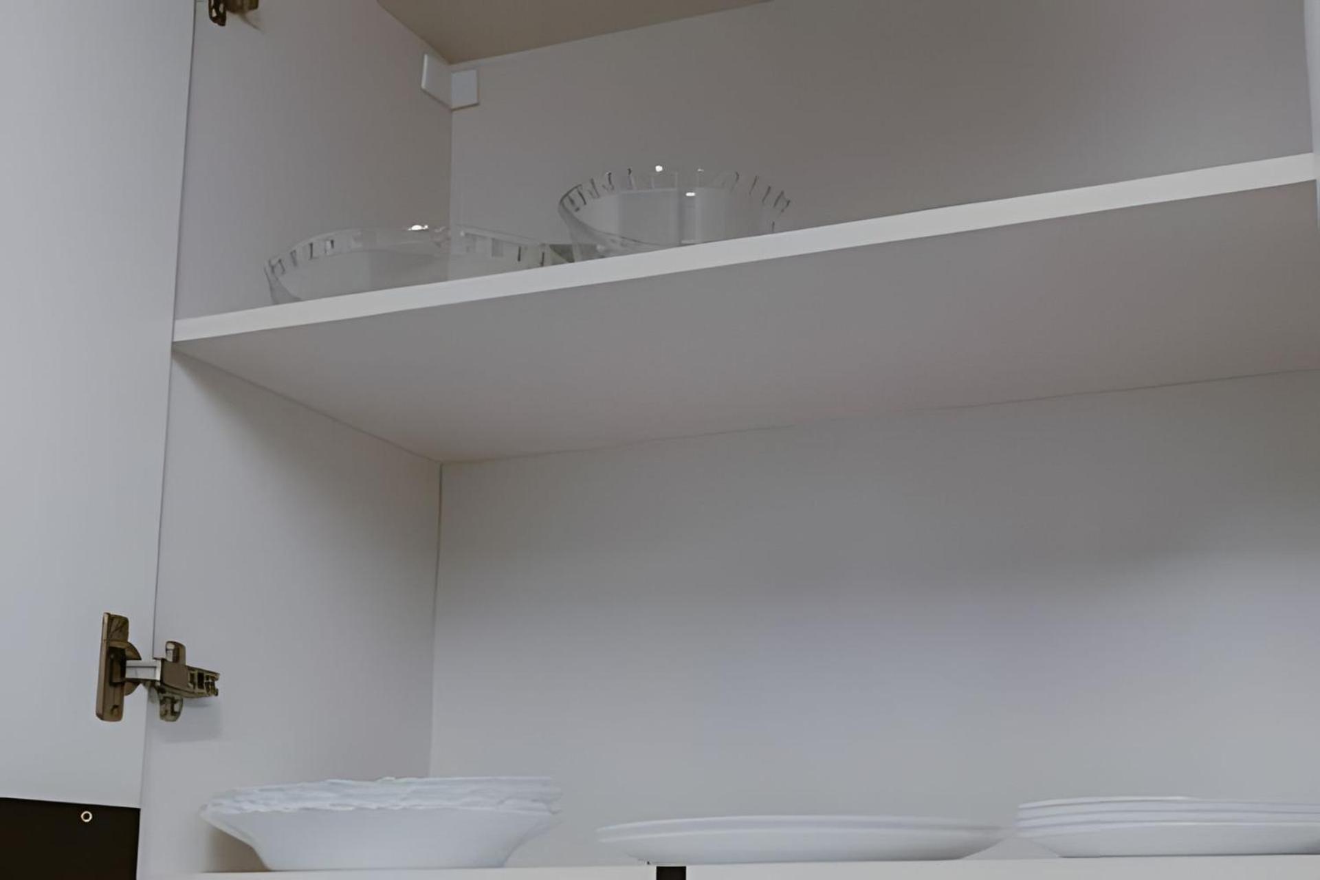 Mini Loft Siena Sinop