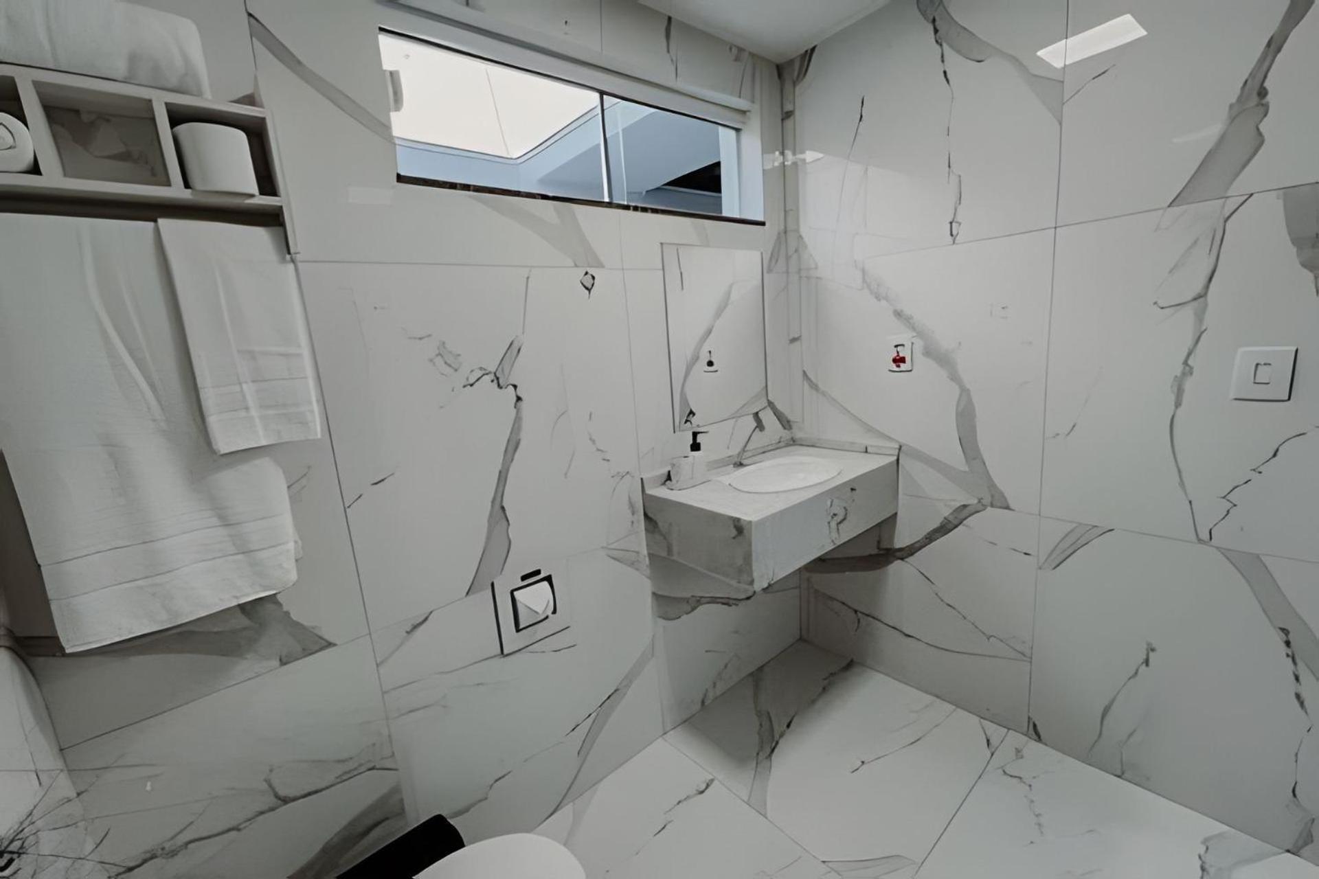 Mini Loft Siena