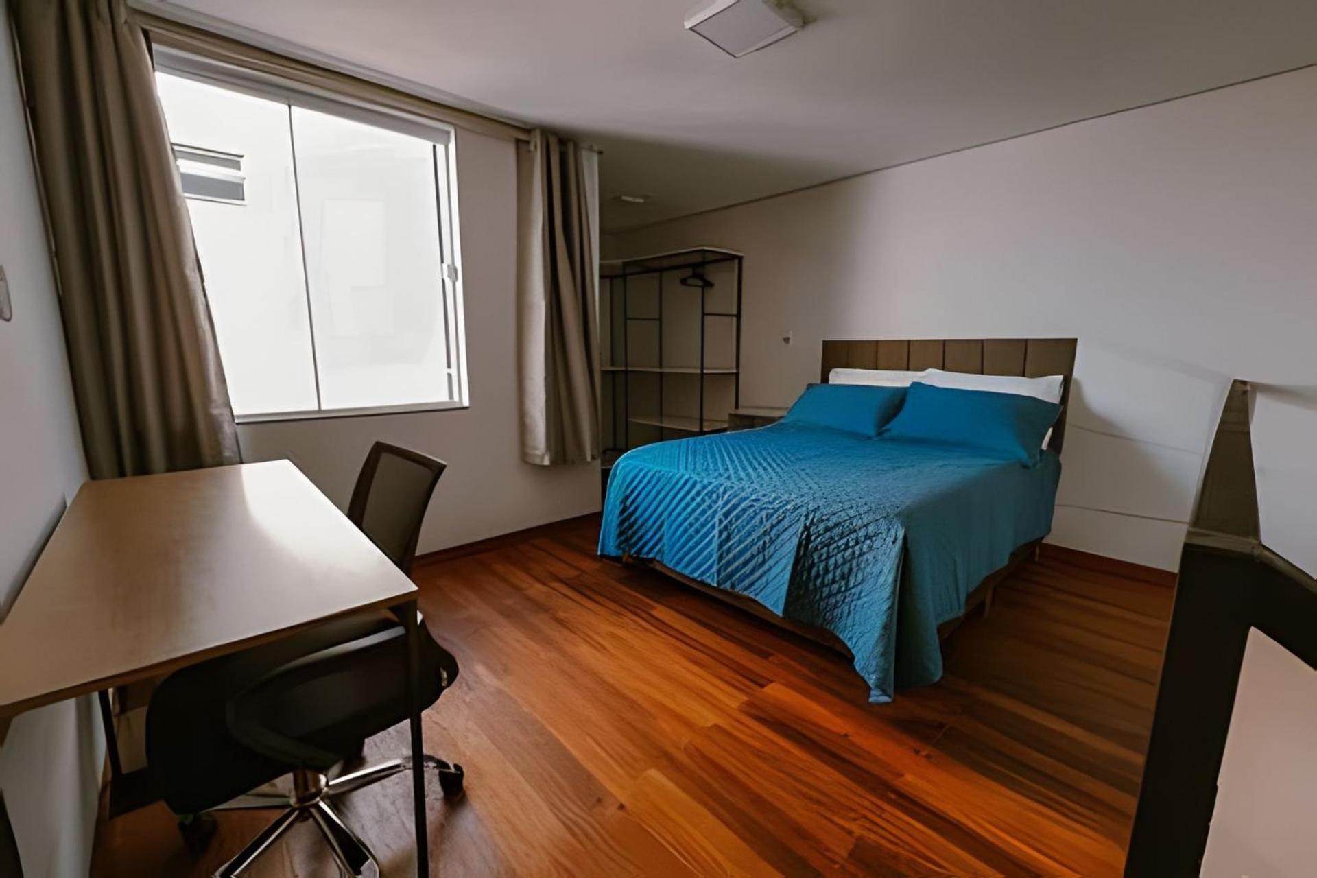 Mini Loft Siena Holiday home