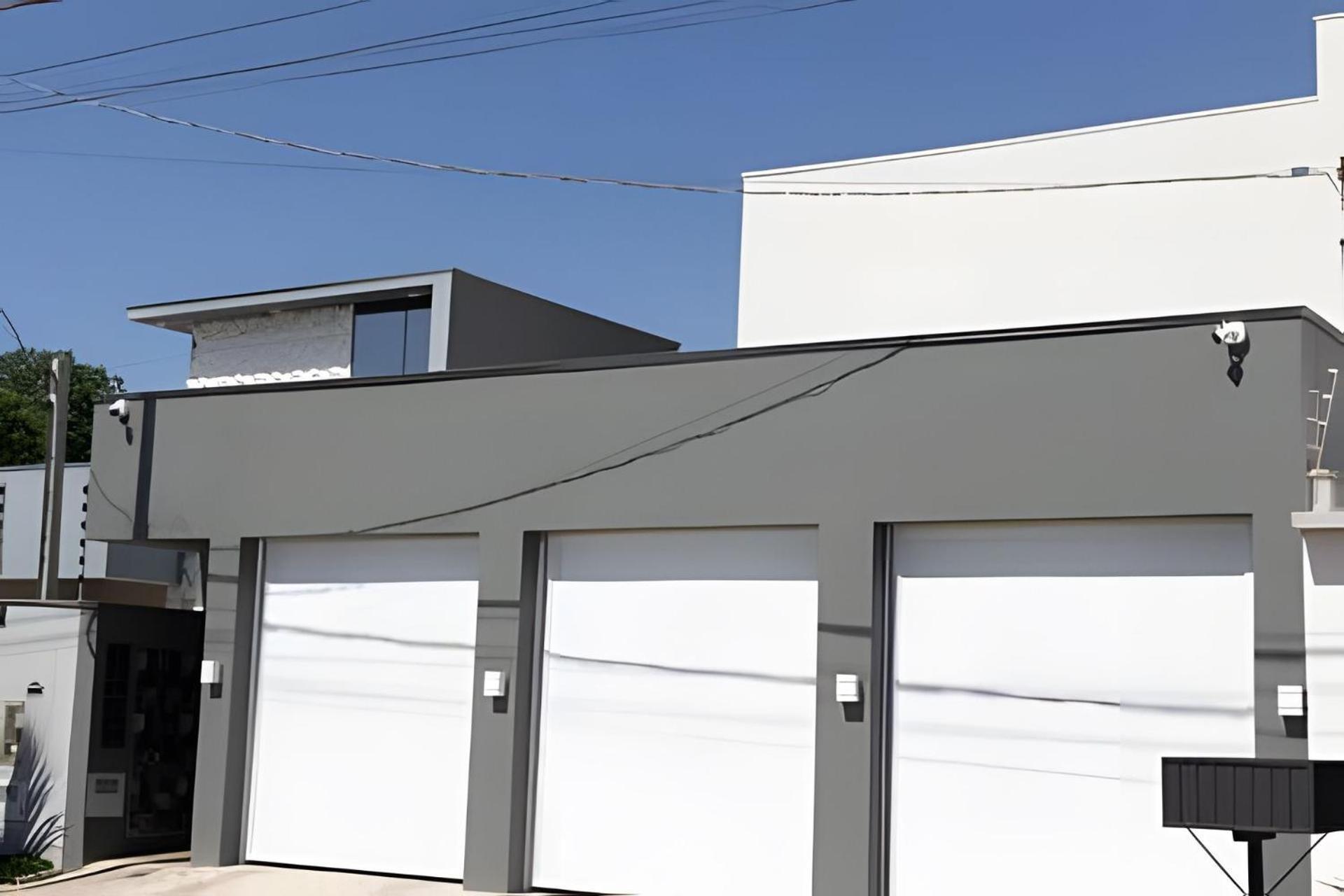 Mini Loft Siena * Sinop
