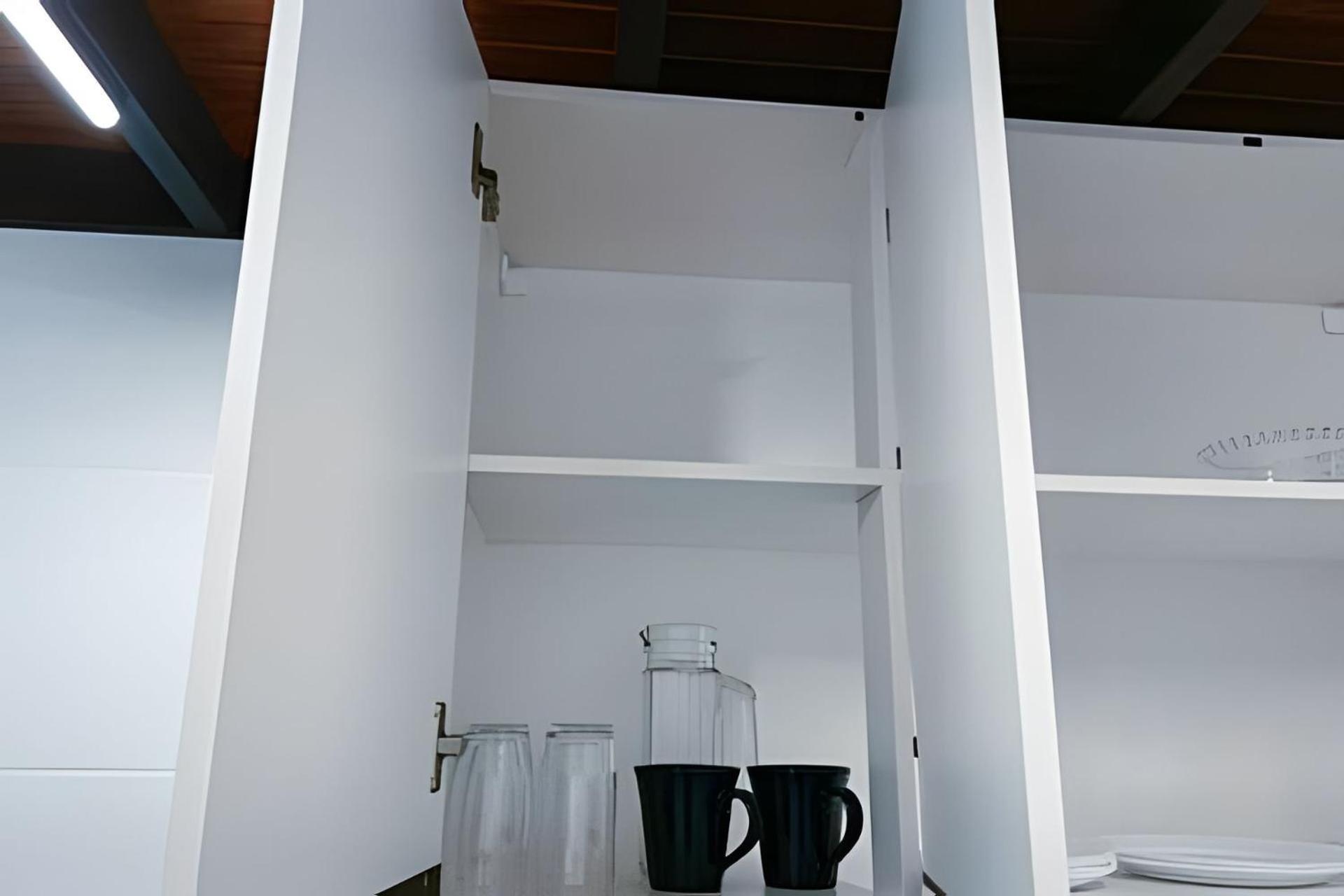 Mini Loft Siena *