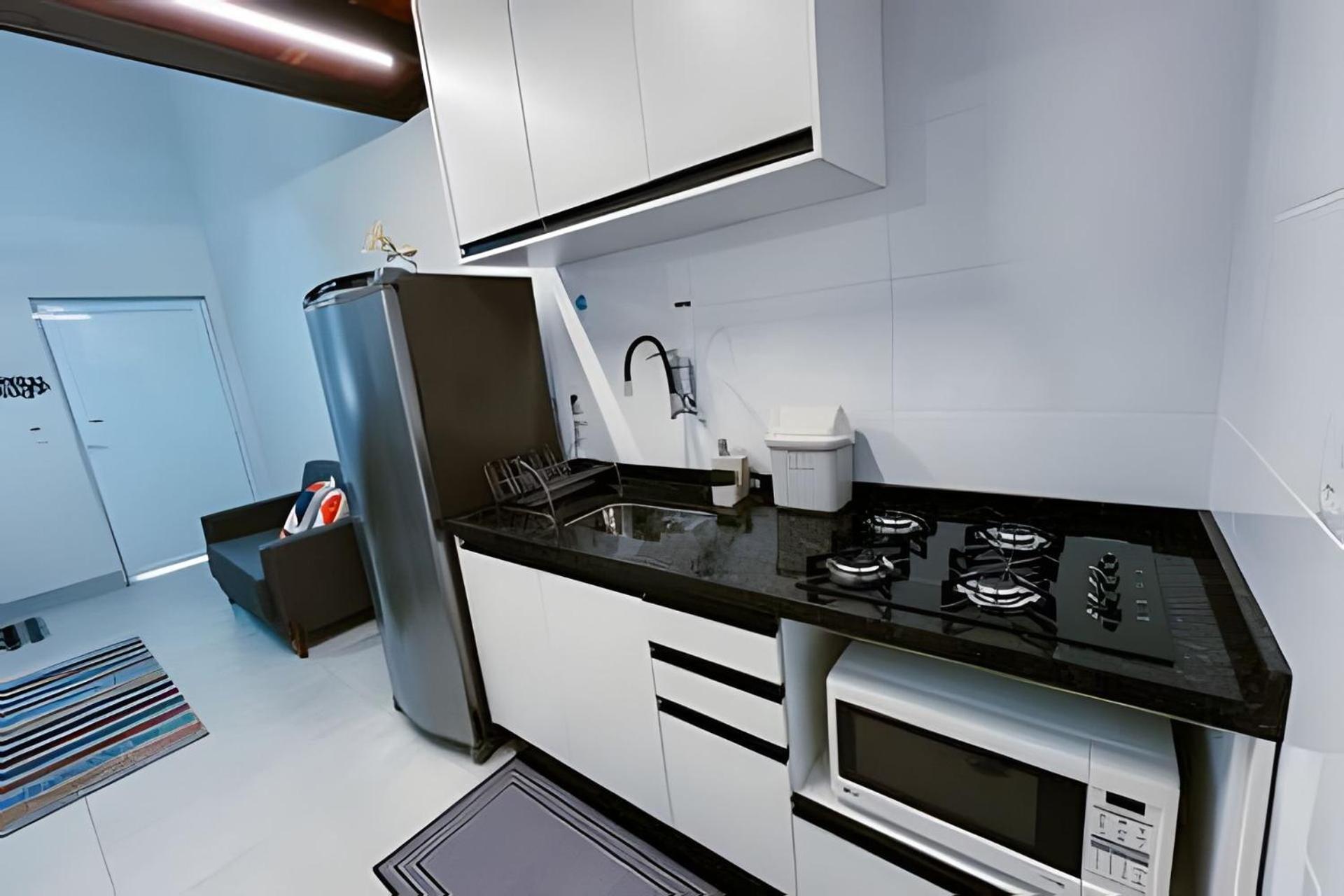 Mini Loft Siena Holiday home *