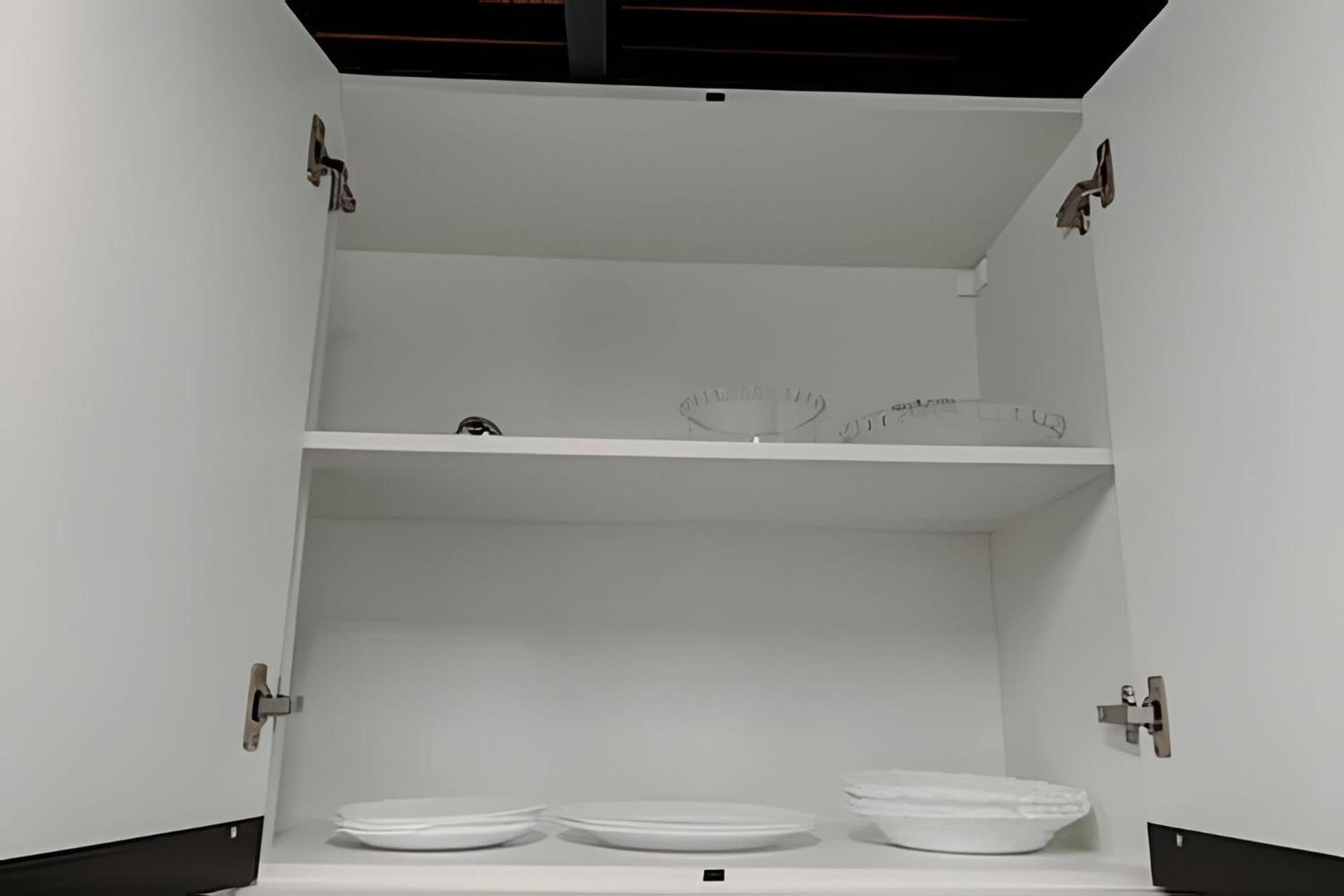 Holiday home Mini Loft Siena *