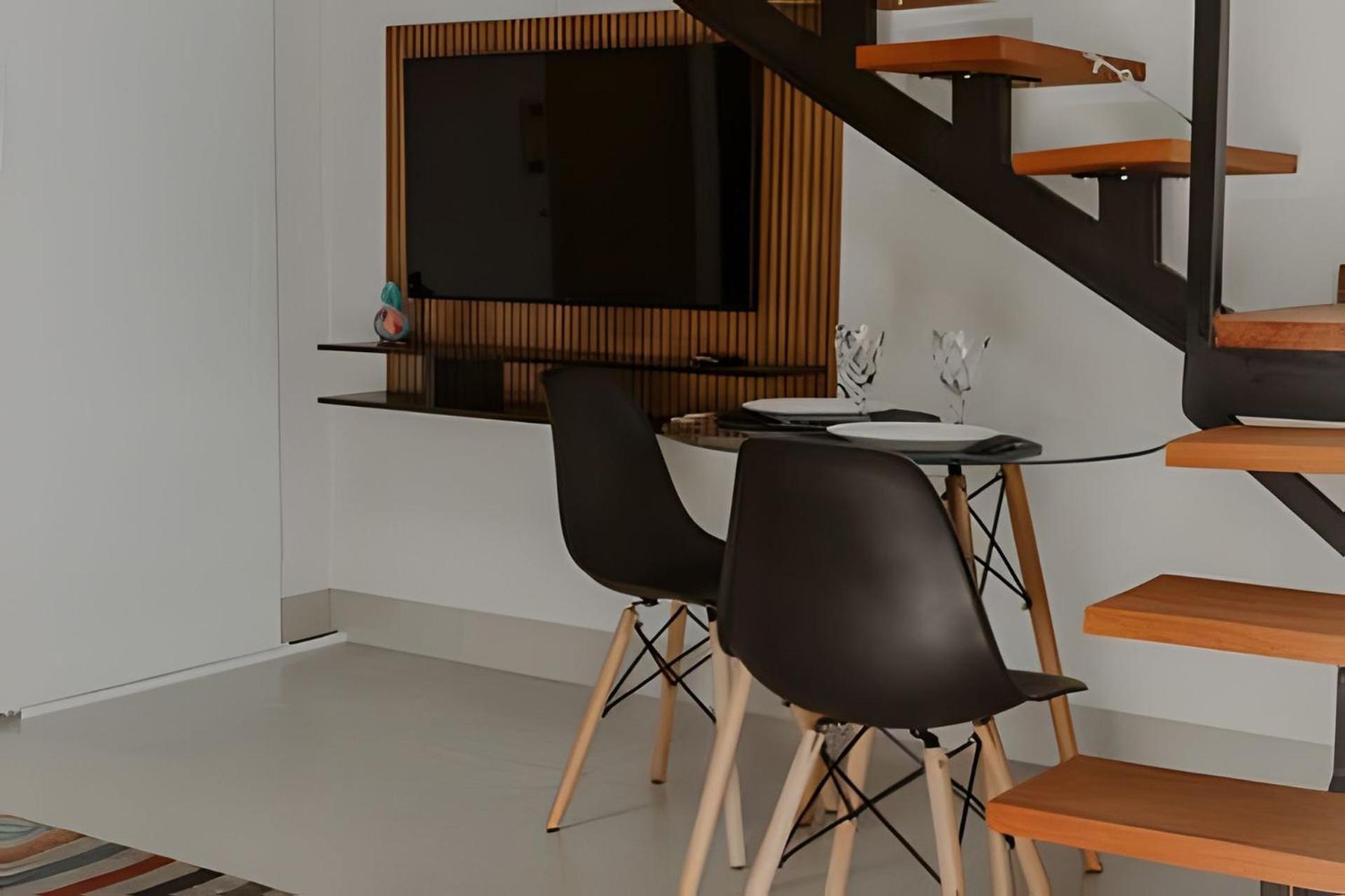 Mini Loft Siena *