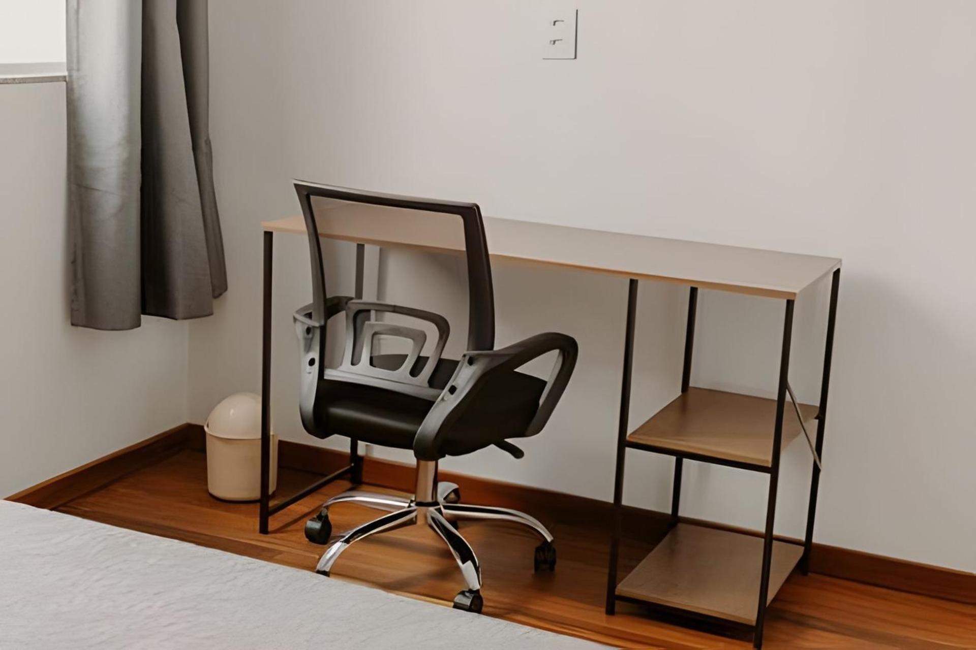 Mini Loft Siena * Sinop