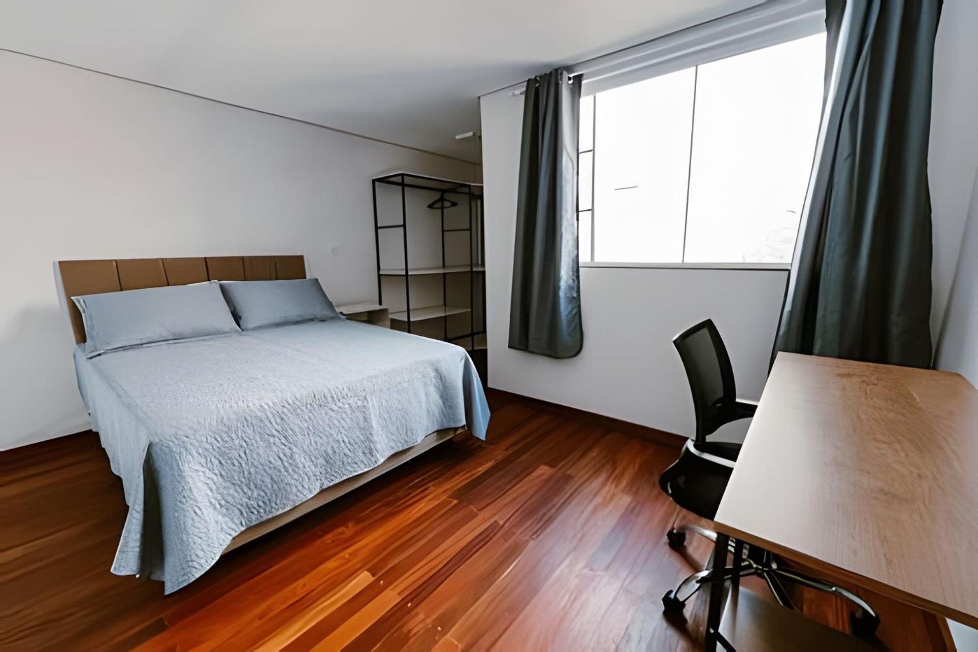 Holiday home Mini Loft Siena