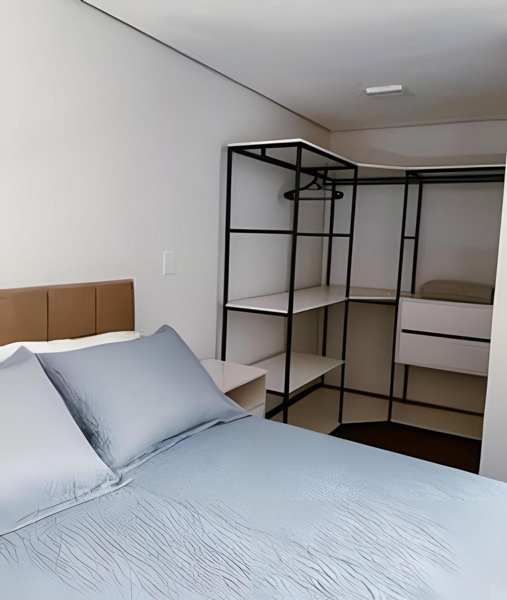 Mini Loft Siena *