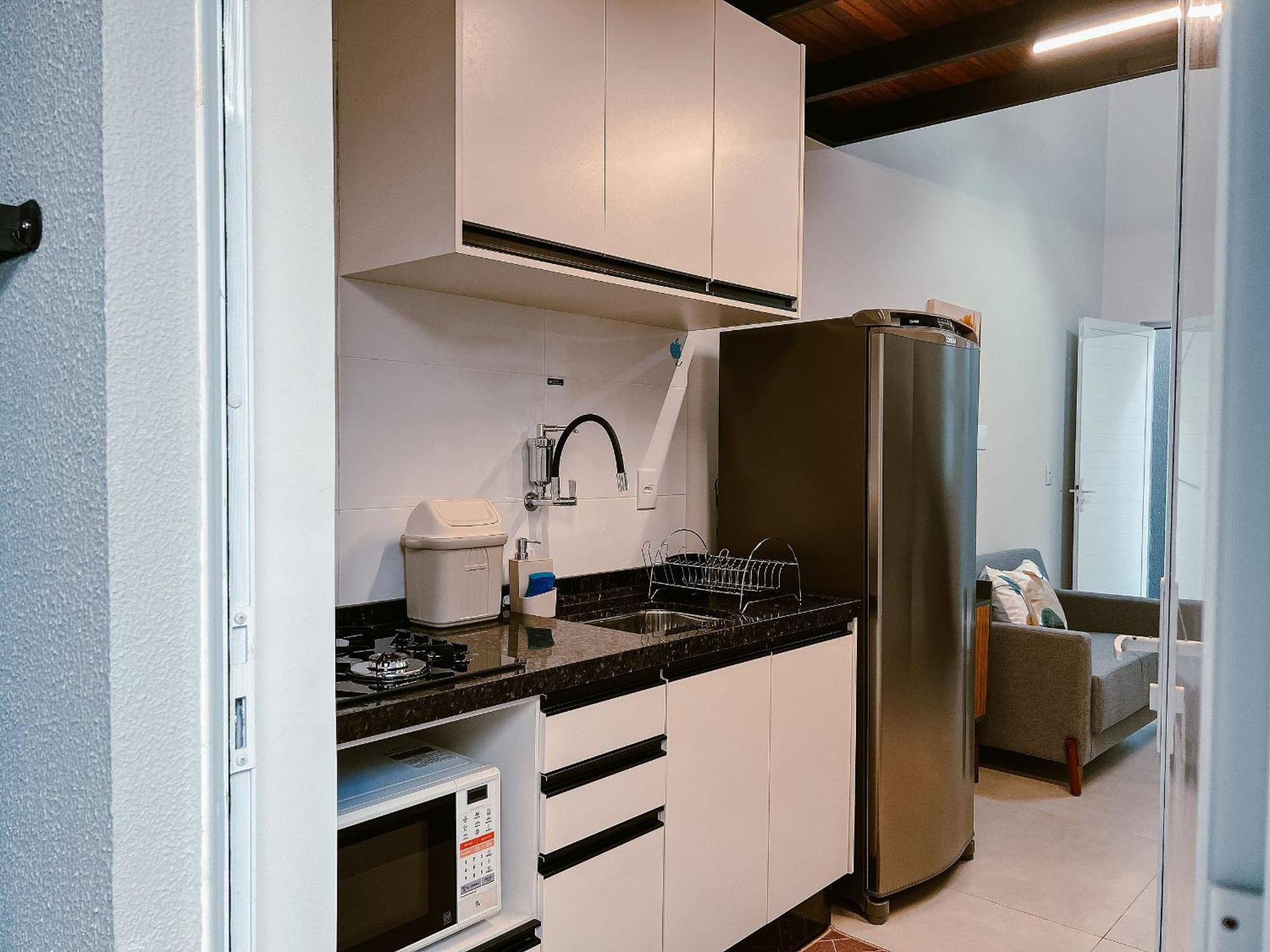 Mini Loft Siena Holiday home