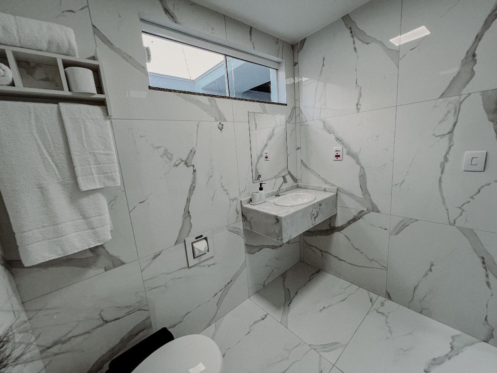 Holiday home Mini Loft Siena